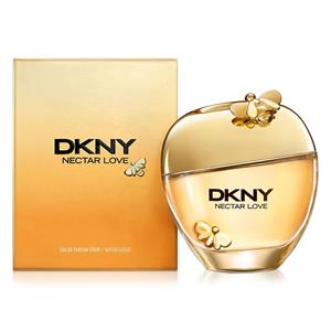 DKNY Nectar Love Eau de Parfum 30ml Spray