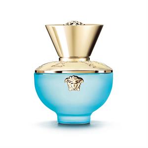 Versace Pour Femme Dylan Turquoise Eau de Toilette 50ml Spray