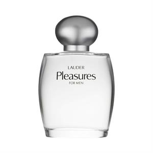 Estee Lauder Pleasures Eau de Cologne 100ml Spray