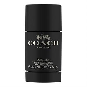 Coach for Men Deodorant Stick 75ml