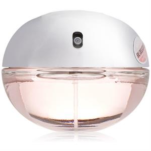 DKNY Be Delicious Fresh Blossom Eau de Parfum 50ml Spray