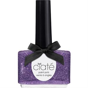 Ciaté The Paint Pot Nail Polish 13.5ml - Helter Skelter