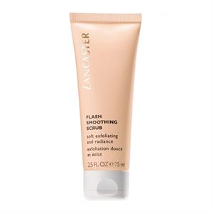 Lancaster Flash Smoothing Scrub 75ml