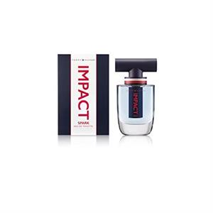 Tommy Hilfiger Impact Spark Eau de Toilette 100ml Spray