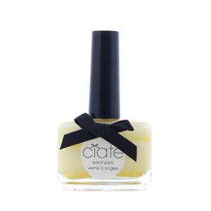 Ciaté The Paint Pot Nail Polish 13.5ml - Loop The Loop