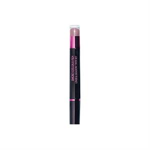 Lancôme Smoky Eye Duo Pen 1.4ml - 02 Effortless Kaki