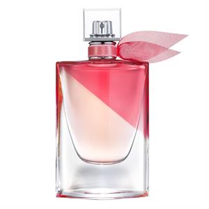 Lancôme La Vie Est Belle En Rose Eau de Toilette 50ml Spray