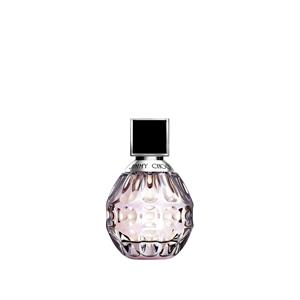 Jimmy Choo Eau de Toilette 40ml Spray