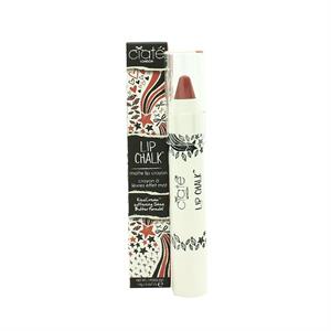 Ciaté Lip Chalk matte Lip Crayon 1.9g - 5 Instaglam