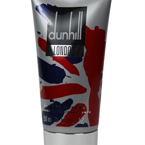 Dunhill London Shower Breeze Gel 50ml