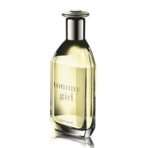 Tommy Hilfiger Tommy Girl Eau de Toilette 50ml Spray