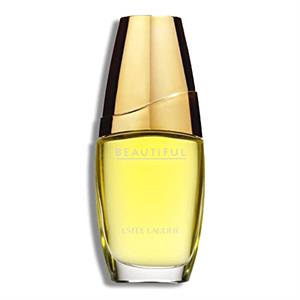 Estee Lauder Beautiful Eau de Parfum 75ml Spray