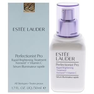 Estée Lauder Perfectionist Pro Rapid Brightening Treatment with Ferment² & Vitamin C Face Serum 50ml