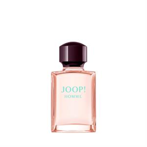 Joop! Homme Deodorant Spray 75ml