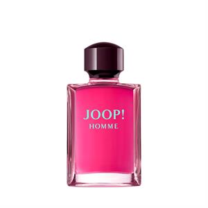 Joop! Homme Eau de Toilette 125ml Spray