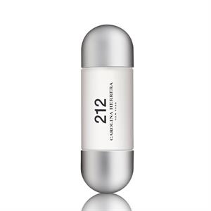 Carolina Herrera 212 Femme Eau de Toilette 30ml Spray