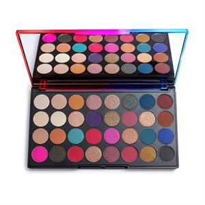 Makeup Revolution x Pride Proud Of My Life Eyeshadow Palette 20g