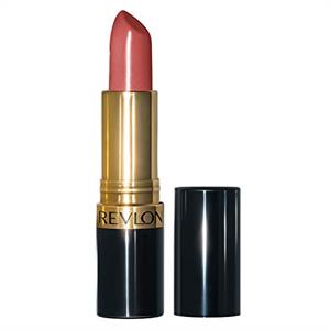 Revlon Super Lustrous Lipstick 4.2g - Rosewine