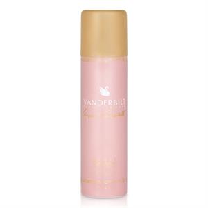 Gloria Vanderbilt Vanderbilt Deodorant Spray 150ml Spray