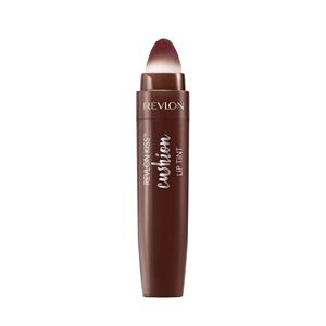 Revlon Kiss Cushion Lip Tint 5.5ml - 280 Chocolate Pop