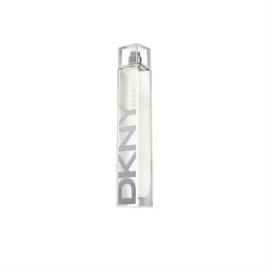 DKNY Energizing Eau de Parfum 100ml Spray