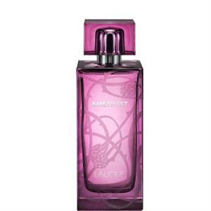 Lalique Lalique Amethyst Eau de Parfum 100ml Spray