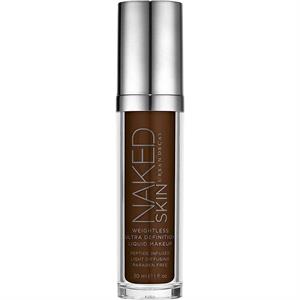 Urban Decay Naked Liquid Foundation 30ml - 12.5