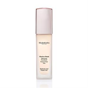 Elizabeth Arden Flawless Finish Skincaring Foundation 30ml - 110N