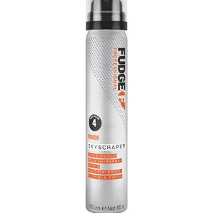 Fudge Skyscraper Hairspray 100ml