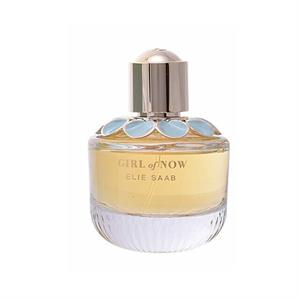 Elie Saab Girl of Now Eau de Parfum 50ml Spray