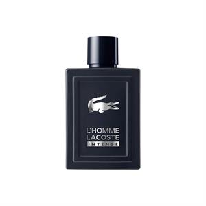 Lacoste LHomme Lacoste Intense Eau de Toilette 100ml Spray