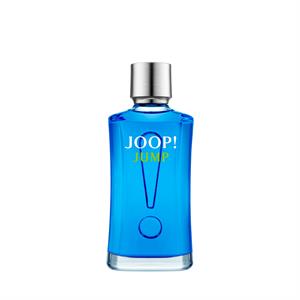 Joop! Jump Eau de Toilette 100ml Spray