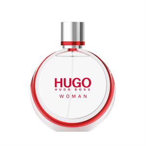 Hugo Boss Hugo Woman Eau de Parfum 50ml Spray