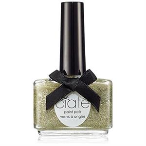 Ciaté The Paint Pot Nail Polish 13.5ml - Carousel