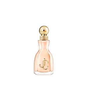 Jimmy Choo I Want Choo Eau de Parfum 40ml Spray