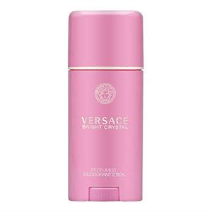 Versace Bright Crystal Deodorant Stick 50ml