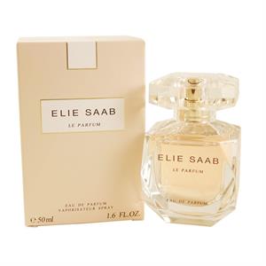 Elie Saab Le Parfum Eau de Parfum 50ml Spray