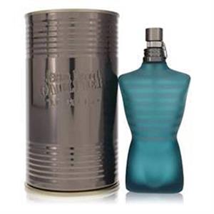 Jean Paul Gaultier Le Male Eau de Toilette 125ml Spray