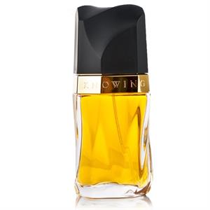 Estee Lauder Knowing Eau de Parfum 75ml Spray