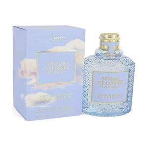 Mäurer & Wirtz 4711 Acqua Colonia Intense Pure Breeze Of Himalaya Eau de Cologne 170ml Spray