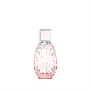 Jimmy Choo LEau Eau de Toilette 40ml Spray