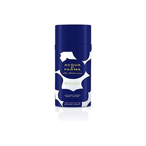 Acqua di Parma Blu Mediterraneo Bergamotto di Calabria Body Lotion 150ml