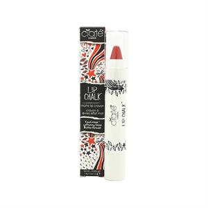 Ciaté Lip Chalk matte Lip Crayon 1.9g - 1 With Love