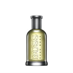 Hugo Boss Boss Bottled Aftershave 50ml Splash