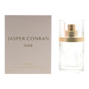 Jasper Conran Nude Eau de Parfum 40ml Spray