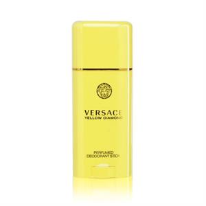 Versace Yellow Diamond Deodorant Stick 50ml