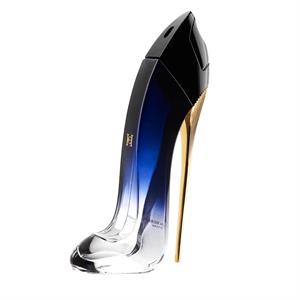 Carolina Herrera Good Girl Légère Eau de Parfum 80ml Spray