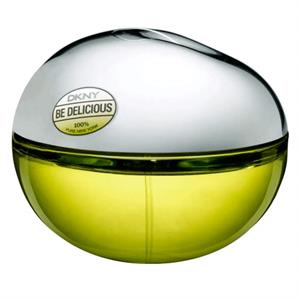 DKNY Be Delicious Eau de Parfum 50ml Spray