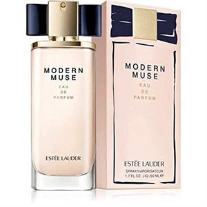 Estee Lauder Modern Muse Eau de Parfum 50ml Spray