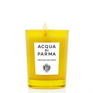 Acqua di Parma Profumi DellOrto Candle 200g